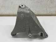 Motorhalterung hinten AUDI Q8 E-TRON Sportback 55 quattro 4KE199307