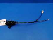 Türschloss hinten links MAZDA RX-8 (SE, FE) 1.3