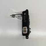 Schaltanzeige MAZDA 6 Estate (GJ, GL) 2.5 G46C-66-YK0