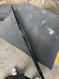 Kofferraumverkleidung BMW X5 (E53) 3.0 d 51498249941