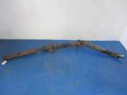 Kardanwelle Toyota Corolla (E10)