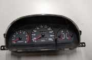 Tachometer Hyundai Accent I Stufenheck (X-3) 71110550
