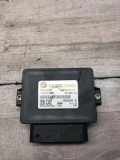 Steuergerät Handbremse BMW 5 (F10) 535 i A2C53191261