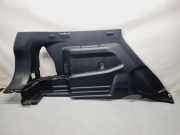 Kofferraumpolster links NISSAN X-TRAIL (T32_) 1.6 dCi (T32) 849514CE5A