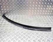 Kofferraumdeckelverkleidung MASERATI QUATTROPORTE VI 3.8 GT S 670014506