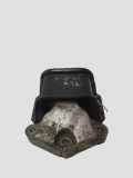 Motorhalter rechts CITROËN C4 II (B7) 1.6 THP 155 9655922980