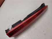 Lampenträger Heckleuchte rechts Volvo XC90 I (275) 157618