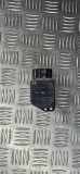 Luftmassenmesser Ford Focus (DAW, DBW) XS7F12B579AA