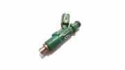 Einspritzdüse TOYOTA PRIUS Hatchback (_W2_) 1.5 (NHW2_) 2325021020