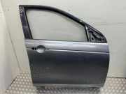 Vordere linke Tür LAND ROVER DISCOVERY SPORT (L550) 2.0 4x4