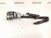 Sicherheitsgurt links vorne Mercedes-Benz C-Klasse (W204)