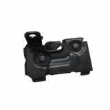 Motorhaubenschloss MERCEDES-BENZ CLS (C218) CLS 350 CDI (218.323) A2048800260