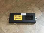 Aktives Fahrwerkssteuergerät BMW 6 (E63) 645 Ci 6765456