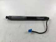 Heckklappe Gasdruckfeder rechts BMW 7 (G11, G12) 730 i, Li 51248737930