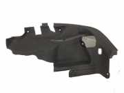 Kofferraumverkleidung rechts MERCEDES-BENZ SLK (R172) 250 CDI / d (172.403) A1726900441