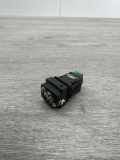 Bedientasten des rechten Sitzes PEUGEOT 307 SW (3H) 2.0 HDI 110 0587