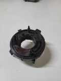 LENKWINKELSENSOR AIRBAGSCHLEIFRING WICKELFEDER VW PASSAT B5 (3B2) 1.6 1J0959653