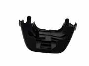 VERKLEIDUNG LENKSÄULE LENKSTOCK PEUGEOT 4008 1.8 HDi AWC 8065A102 8065A103