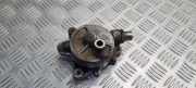 Vakuumpumpe NISSAN TERRANO II (R20) 2.7 TDi 4WD 146507T401