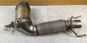 Katalysator MINI COOPER (F55) Cooper 8616198