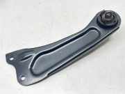 Querlenker hinten rechts KIA NIRO E-NIRO PP022101511111 K00B