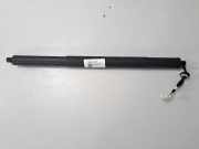 Heckklappendämpfer rechts BMW X5 (G05, F95) 9482800