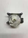 Air Flap Motor AUDI A4 (8EC, B7) 1.9 TDI 663827V