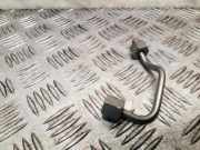 Kraftstoffrohr CHRYSLER 300 C Touring (LX) 3.0 CRD