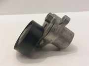 Riemenspanner VW TIGUAN (AD1) 1.5 TSI 04E145299L