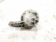 Vorderes Untersetzungsgetriebe MERCEDES-BENZ M (W163) ML 270 CDI (163.113) 124284493