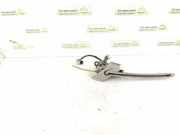 Kofferraum Ablage MERCEDES-BENZ E (W212) E 200 CDI / BlueTEC (212.005, 212.006)