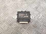 Stellelement für Außenspiegel rechts Lexus RX 4 (L2) 8943048100