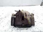 Bremssattel rechts vorne Kia Carens II (FJ)