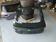 Kofferraumdeckel BMW i4 (G26) eDrive40