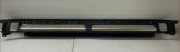 Kofferraumverkleidung BMW X5 (F15, F85) xDrive 40 d 7350249