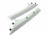 Säulenverkleidung vorne links NISSAN NP300 NAVARA Pick-up (D23) 2.3 dCi 4x4 (D231) 769124JA1A