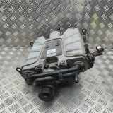 Ansaugbrücke PORSCHE CAYENNE (92A) 3.0 S E-Hybrid 06E145601L 06E145621E