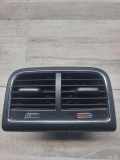 Rear Air Vent Grill AUDI Q5 (8R) 3.0 TDI quattro 8K0819203J