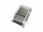 Tonverstärker MASERATI QUATTROPORTE IV 2.0 Biturbo 190939