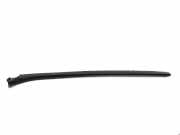 Zierleiste Windschutzscheibe Frontscheibe MERCEDES-BENZ E Coupe (C207) E 350 (207.356) A2076900462
