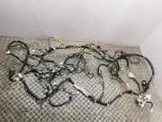 Kabelbaum MAZDA CX-5 (KF) 2.2 D KB9G67100 K15667150