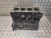 Motorblock MERCEDES-BENZ A (W176) A 200 CDI / d (176.008) R6510111201
