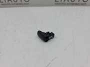 Frontscheibendüse FORD MONDEO III (B5Y) 2.0 TDCi 1S7117666