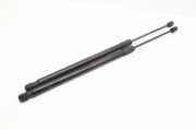 Kofferraum-Gasfeder-Kit NISSAN LEAF (ZE1) Electric 90451-5SH0B