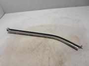 Schiebetürschiene MERCEDES-BENZ CITAN Combi (415) 111 CDI (415.603, 415.605) 8200497622