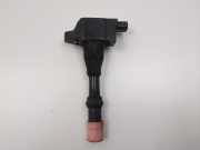 Zündspule Honda Jazz II (GD, GE) CM11109