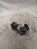 Servolenkungspumpe HYUNDAI GALLOPER II (JK-01) 2.5 TD intercooler