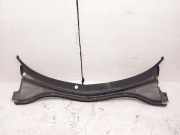 Abdeckkappe Scheinwerferwaschanlage links VW TIGUAN (CT1) 1.5 eTSI 5NB819404