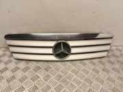 Gitter Grill vorne links MERCEDES-BENZ A (W168) A 160 (168.033, 168.133) 1688800083