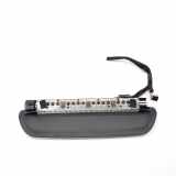 Zusatzbremsleuchte BMW 5 (E60) 525 d 6927017